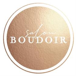 Salon Boudoir, Buchten openingstijden