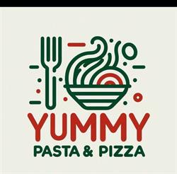 Yummy Pasta & Pizza, Beverwijk openingstijden