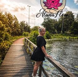 Aluna flow, Oldebroek openingstijden