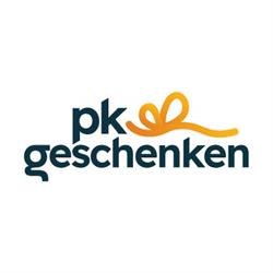 PK geschenken, Almelo openingstijden