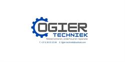 Ogier Techniek, Ospel openingstijden