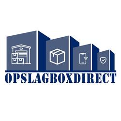 OpslagboxDirect, Bergschenhoek openingstijden