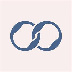 Moov Pilates, Nijmegen openingstijden