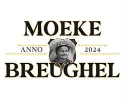 Moeke Breughel, Winschoten openingstijden
