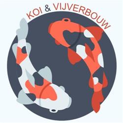 Koi en Vijverbouw, Wintelre openingstijden