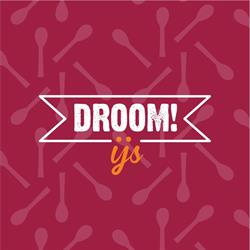 DROOM!ijs, Nijmegen openingstijden