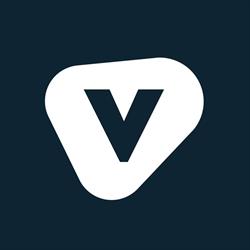 Vlaaibaar - Creatief reclamebureau, Panningen openingstijden