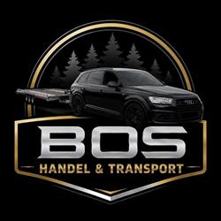 Bos Handel & Verhuur, Gytsjerk openingstijden