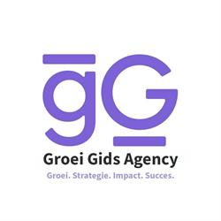 Groei Gids Agency, Tiel openingstijden