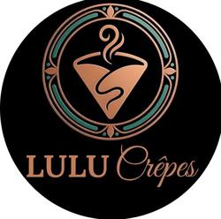 Lulu Crêpes, Dordrecht openingstijden
