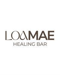 LOA MAE, Gilze openingstijden