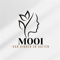 Mooi- van binnen en buiten, Emmer-Compascuum openingstijden
