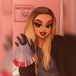 Nailformance, Steenwijk openingstijden