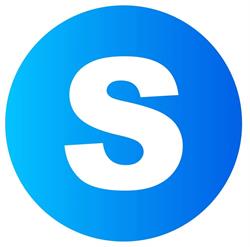 Sanumwebdesign, Eindhoven openingstijden
