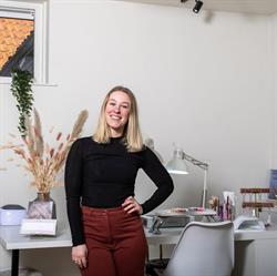 E.V.A Nails, Nijland openingstijden