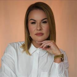 Gabinet kosmetyczny Marilyn, Venlo openingstijden