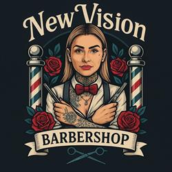 New Vision BarberShop, Venlo openingstijden