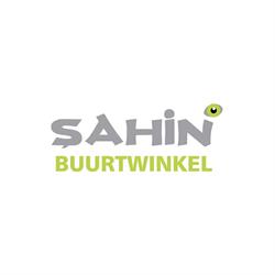 Sahin Buurtwinkel, Soest openingstijden