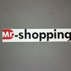 Mr-shopping, Utrecht openingstijden