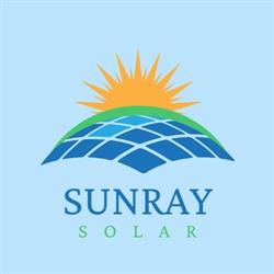 Sunray Solar B.V., Bergschenhoek openingstijden