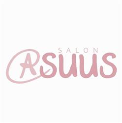 Salon@Suus, Leunen openingstijden