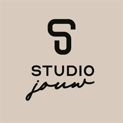 Studio Jouw, Zevenbergen openingstijden