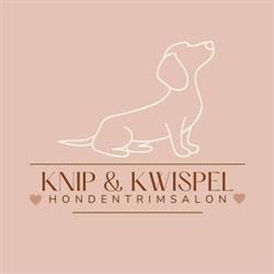 Hondentrimsalon Knip & Kwispel, Gendringen openingstijden