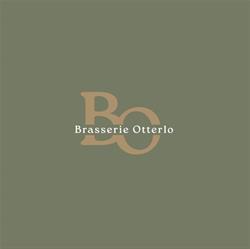 Brasserie Otterlo openingstijden