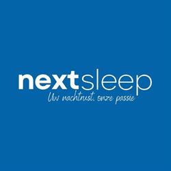 Next Sleep, Utrecht openingstijden