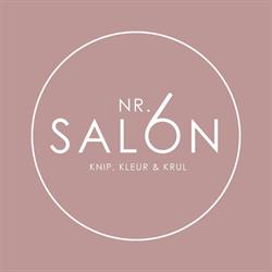 Salon nr. 6, Lichtenvoorde openingstijden