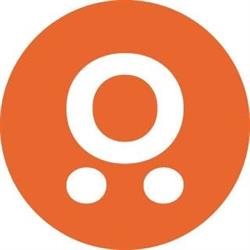Jolly Campers, Nieuwe Wetering openingstijden