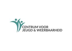 Centrum voor Jeugd & Weerbaarheid, Utrecht openingstijden