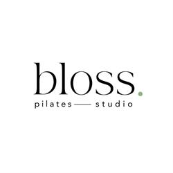 Bloss. Pilates Studio, Rotterdam openingstijden