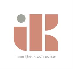 Innerlijke Krachtpatser, Oostvoorne openingstijden