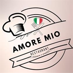 Amore Mio Restaurant Eibergen openingstijden