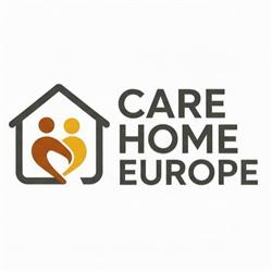 Care Home Europe, Blaricum openingstijden