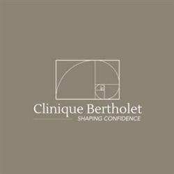 Clinique Bertholet, Nijmegen openingstijden