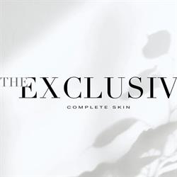 The Exclusiv - Complete skin, Meterik openingstijden