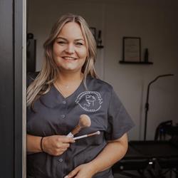 Schoonheidssalon Colinda, Oosterland openingstijden