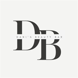 Dani's Beauty Bar, Zoutkamp openingstijden