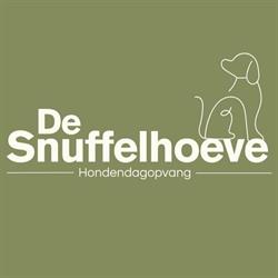 De Snuffelhoeve, Losser openingstijden