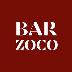 Bar Zoco, Venlo openingstijden