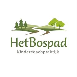 Kindercoachpraktijk Het Bospad, Eerbeek openingstijden