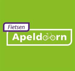 Fietsen Apeldoorn - Fietsenwinkel en fietsreparatie openingstijden