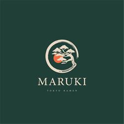 Maruki, Rotterdam openingstijden