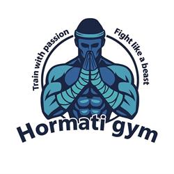 Hormati Gym, Kerkrade openingstijden