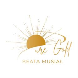 Pure Gold Beata Musial, Almere openingstijden