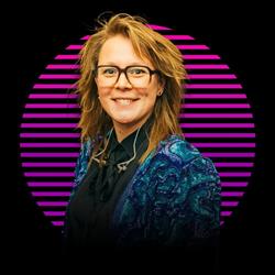 DJ Kim Fontijn, Zwolle openingstijden