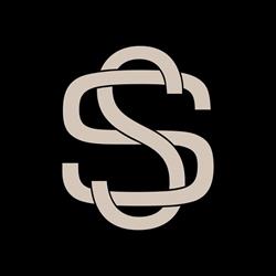 Silke's Salon, Rossum openingstijden