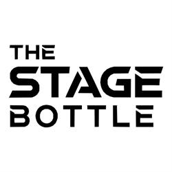 The Stage Bottle, Okkenbroek openingstijden